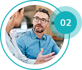 PA视讯官方网站——开发实现