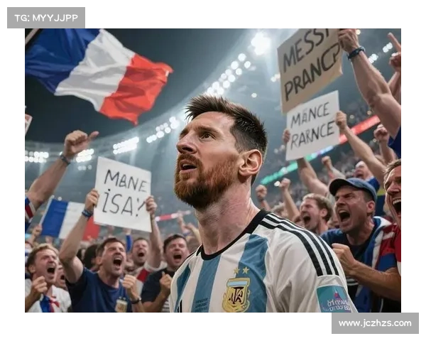 巴西国脚热身赛前如何应对阿根廷球迷的嘘声和挑衅