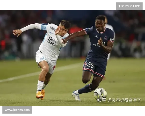 巴黎圣日耳曼与马赛对决五大看点解析 热血角逐引爆法甲赛场
