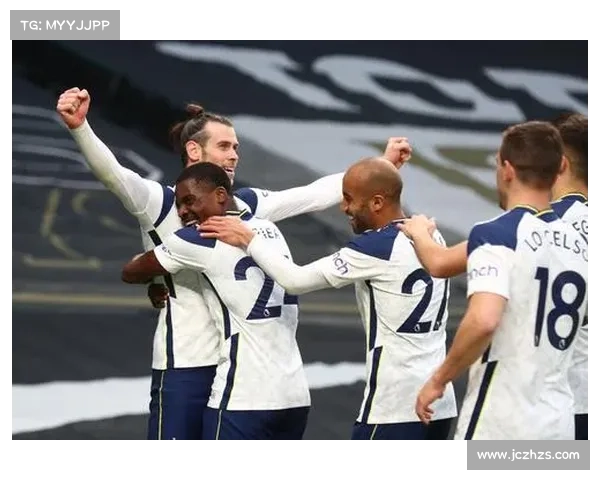 布伦特福德神奇逆袭绝杀曼城 上演英超惊天大逆转