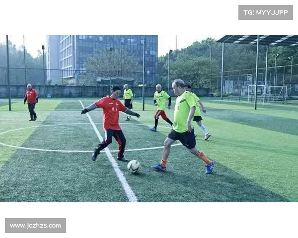 布克领导风格与球队文化建设的相互作用与深远影响分析