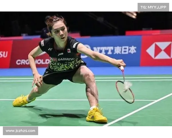 戴资颖瑞士大师赛凭网前假动作巧妙迷惑对手夺取关键一分