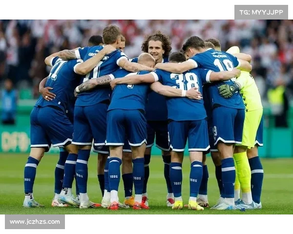 捷克足球历史上五大著名门将盘点及其传奇成就解析