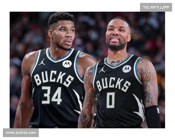 掘金成为巴特勒的黑马球队意味着什么对NBA格局的影响